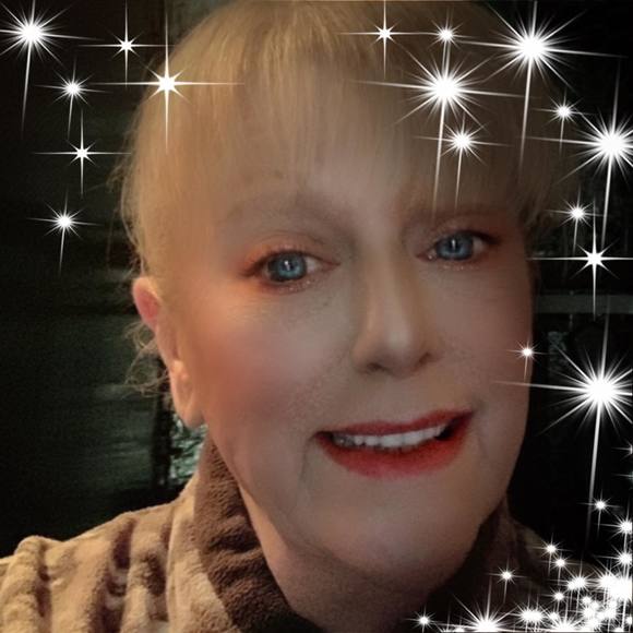 kjfletcher0614